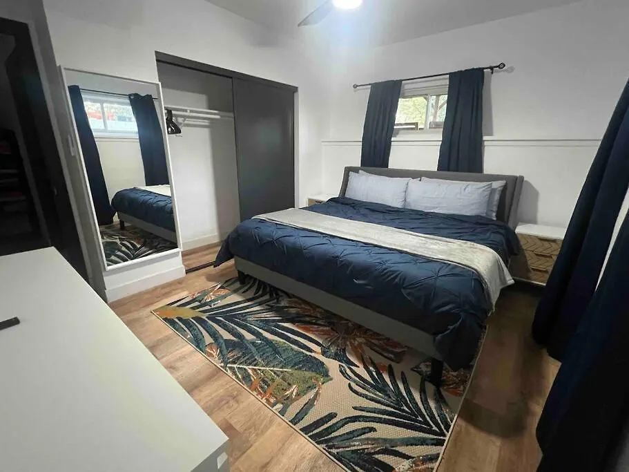 빌라 The Peacock Inn - 8 Bdr 4 Bth 14 Bds 라스베이거스
