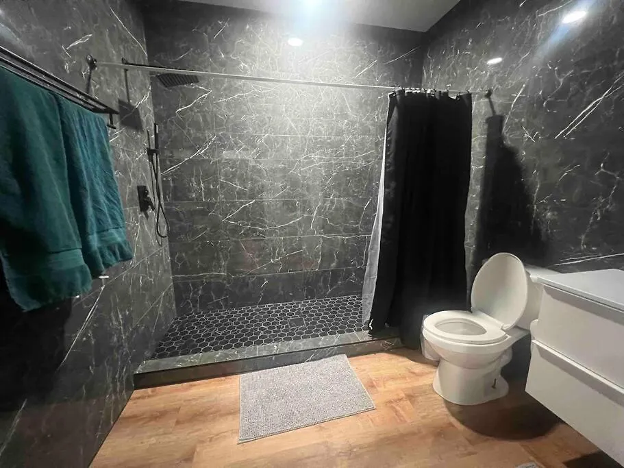 빌라 The Peacock Inn - 8 Bdr 4 Bth 14 Bds 라스베이거스 미국